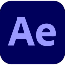 After Effects for teams MP ML COM NEW 1 User, 12 Months, Level 4, 100+ Lic After Effects for teams MP ML COM NEW 1 User, 12 Months, Level 4, 100+ Lic