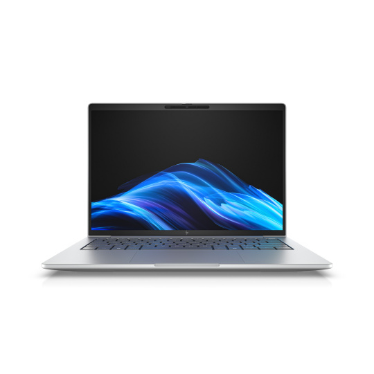 HP NTB EliteBook 8 G1a 14" R5-230 WUXGA 400 IR 5MP, 1x16GB, 512GB, WiFi7, BT, FpS, backlit keyb, Win11Pro, 3y onsite HP NTB EliteBook 8 G1a 14" R5-230 WUXGA 400 IR 5MP, 1x16GB, 512GB, WiFi7, BT, FpS, backlit keyb, Win11Pro, 3y onsite