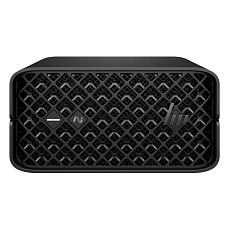 HP PC Z2 Mini G1a AMD Ryzen AI Max PRO 380 APU, 32GB fixed, 1TB, AMD Radeon 8040S graphics,no Kb+Mouse,300W,Win11Pro,3yo HP PC Z2 Mini G1a AMD Ryzen AI Max PRO 380 APU, 32GB fixed, 1TB, AMD Radeon 8040S graphics,no Kb+Mouse,300W,Win11Pro,3yo