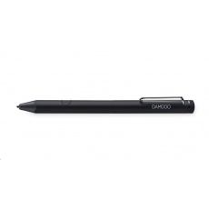 Wacom Bamboo Stylus Fineline 3, černý Wacom Bamboo Stylus Fineline 3, černý