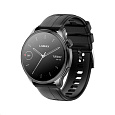 LAMAX Prism AMOLED Black