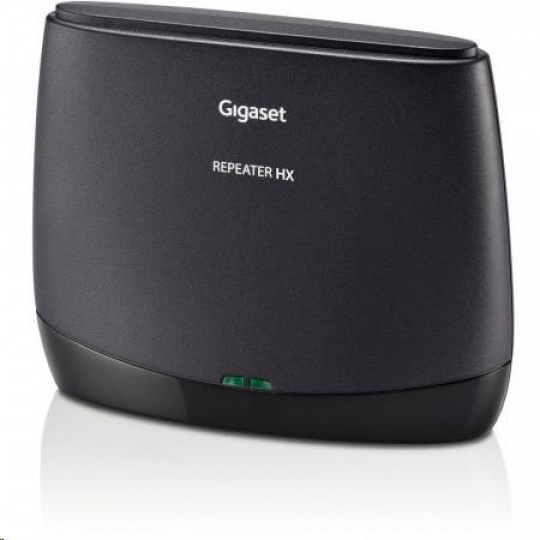 Gigaset Repeater HX Gigaset Repeater HX