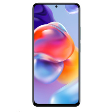Redmi Note 11 Pro+ 5G 6GB/128GB Star Blue-BAZAR, rozbaleno Redmi Note 11 Pro+ 5G 6GB/128GB Star Blue-BAZAR, rozbaleno
