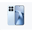 Xiaomi 17T 12GB / 512GB Dual SIM Blue CZ
