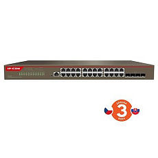 Tenda IPCOM G5328X Tenda IPCOM G5328X