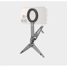 SmallRig 5649 Mobile Phone Support SmallRig 5649 Mobile Phone Support