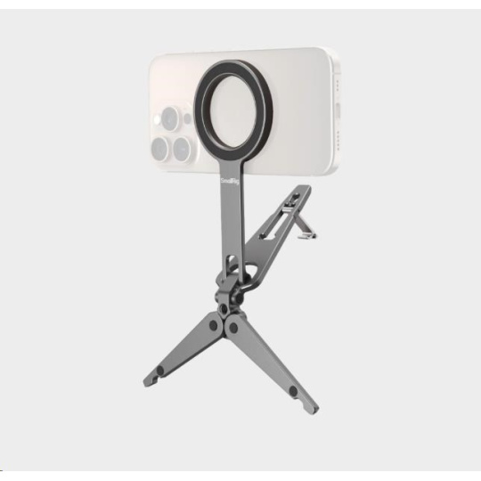 SmallRig 5649 Mobile Phone Support