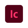 InCopy for teams MP ML (+CZ) Government 1 User, 12 Months, Level 1, 1 - 9 Lic