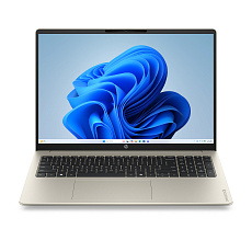 NTB HP OmniBook 3 16-bu0000ncx, Core 3-100U, 16" 1920x1200 IPS, 8GB DDR5, SSD 512GB, Win 11, 2Y Onsite, Xbox Game Pass NTB HP OmniBook 3 16-bu0000ncx, Core 3-100U, 16" 1920x1200 IPS, 8GB DDR5, SSD 512GB, Win 11, 2Y Onsite, Xbox Game Pass