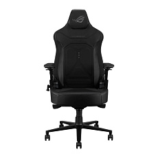 ASUS herní křeslo ROG Courser Core, černá