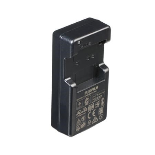 Fujifilm BC-45C Battery Charger for NP-45S