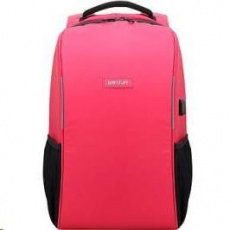 Bestlife - Batoh na 15.6” notebook Bestlife - Batoh na 15.6” notebook