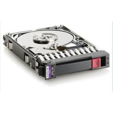 HP HDD SAS DP 300G 10k 2.5 HotPlug 6G ENT SFF 507127-B21 507284-001 HP HDD SAS DP 300G 10k 2.5 HotPlug 6G ENT SFF 507127-B21 507284-001