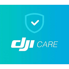 DJI Care Refresh 2-Year Plan (DJI RS 3 Mini) EU