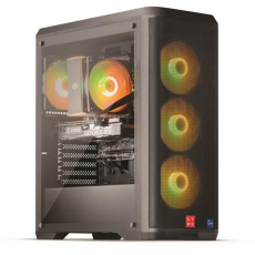 LYNX Grunex ProGamer 2022 W11 HOME LYNX Grunex ProGamer 2022 W11 HOME