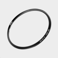 NiSi Filter Protector Pro Nano Huc 62mm NiSi Filter Protector Pro Nano Huc 62mm