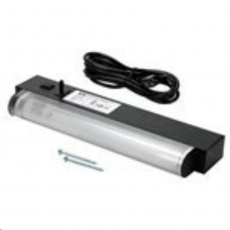 HPE G2 PDU Env Temp and Humidity Senzor HPE G2 PDU Env Temp and Humidity Senzor