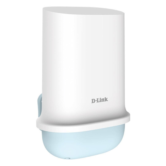 D-Link DWP-1010