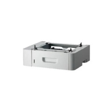 Canon Kazetový modul-Z1 Canon Kazetový modul-Z1