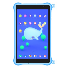 iGET TAB G5 Kids Blue