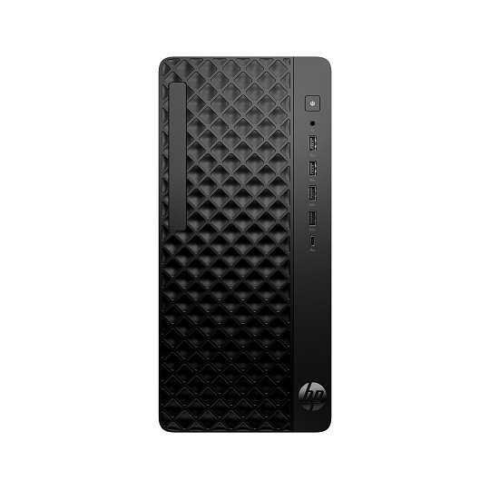 HP PC ProDesk Tower 2 G1a,Ryzen 7 8700G,2x8GB,1TB , Radeon 780M, USB kl. a myš, 180W gold, 3.5 bay, DP+HDMI, Win64Pro HP PC ProDesk Tower 2 G1a,Ryzen 7 8700G,2x8GB,1TB , Radeon 780M, USB kl. a myš, 180W gold, 3.5 bay, DP+HDMI, Win64Pro