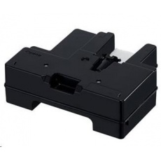 Canon odpadní nádobka MC-20 OS pro ImagePROGRAF PRO-1000 Canon odpadní nádobka MC-20 OS pro ImagePROGRAF PRO-1000