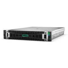 HPE PL DL385g11 AMD Epyc 9124 (3.0G/16C) 1x32G MR408i-o/4G 8-34SFF(3x8F+8M+2R) 1x1000W L9 4x1Gocp P59705-421 RENEW HPE PL DL385g11 AMD Epyc 9124 (3.0G/16C) 1x32G MR408i-o/4G 8-34SFF(3x8F+8M+2R) 1x1000W L9 4x1Gocp P59705-421 RENEW