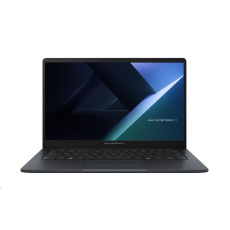 ASUS NTB ExpertBook B1 (B1403CVA-S61491XA), i5-13420H, 14" FHD, 16GB, 512GB SSD, UHD, W11 Pro Edu, Gentle Gray