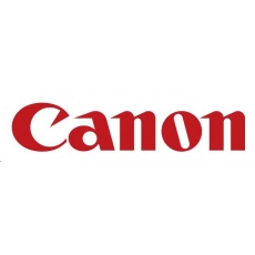 Canon 2-inch and 3-inch Roll Holder Set RH4-32 Canon 2-inch and 3-inch Roll Holder Set RH4-32