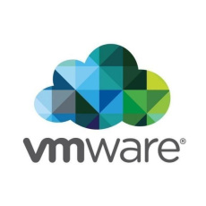 Basic Supp./Subs. VMware Infrastructure Foundation Acceleration Kit for 1Y