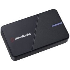 AVERMEDIA Live Gamer EXTREME 3 AVERMEDIA Live Gamer EXTREME 3