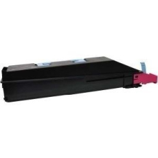 OWA Armor toner pro KYOCERA MITA FS-C8020MFP, FS-C8025MFP,FS-C8520MFP,FS-C8525MFP, 6000 stran, TK-895 M, červená/magenta OWA Armor toner pro KYOCERA MITA FS-C8020MFP, FS-C8025MFP,FS-C8520MFP,FS-C8525MFP, 6000 stran, TK-895 M, červená/magenta