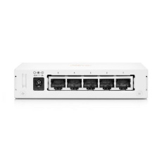 Aruba Instant On 1430 5G Switch Aruba Instant On 1430 5G Switch