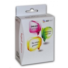 Xerox alternativní INK Twinpack CANON PGI520BK + CLI521BK pro iP3600, iP4600 (20ml + 11ml, black) Xerox alternativní INK Twinpack CANON PGI520BK + CLI521BK pro iP3600, iP4600 (20ml + 11ml, black)