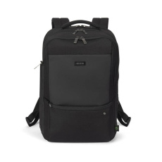 DICOTA Backpack FIVE 15-17.3 DICOTA Backpack FIVE 15-17.3