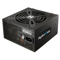 Fortron zdroj 1000W HYDRO G 1000 PRO, 80PLUS Gold, Single rail design,full modular with ribbon cables, 12 cm Fortron zdroj 1000W HYDRO G 1000 PRO, 80PLUS Gold, Single rail design,full modular with ribbon cables, 12 cm