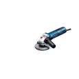 Bosch GWS 7-125-RSP, Professional