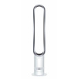 DYSON AM07 sloupový ventilátor