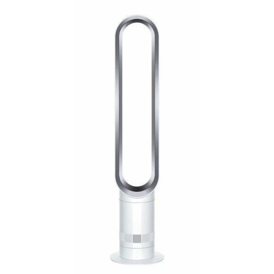 DYSON AM07 sloupový ventilátor