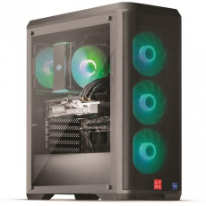 LYNX Grunex UltraGamer 2022 W11 HOME LYNX Grunex UltraGamer 2022 W11 HOME