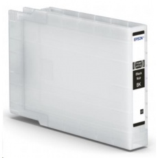 EPSON Ink čer WF-C8190 / WF-C8690 Ink Cartridge XXL Black EPSON Ink čer WF-C8190 / WF-C8690 Ink Cartridge XXL Black