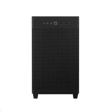 ASUS case AP201 PRIME CASE, Mini Tower, černá ASUS case AP201 PRIME CASE, Mini Tower, černá
