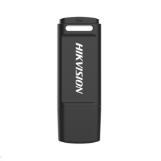 HIKVISION Flash Disk M210P 32GB USB 3.0 HIKVISION Flash Disk M210P 32GB USB 3.0