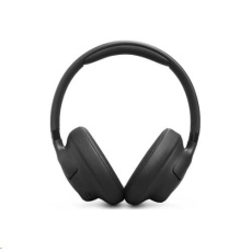 JBL Tune 730BT Black JBL Tune 730BT Black