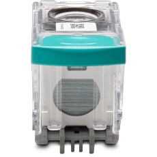 HP náplň kazety se sponami - 5000 ks - Laser M607-M609, M611, M612, M631, M632, M681, M682