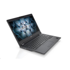 FUJITSU NTB -rozbalen- E4411 - 14" 1920x1080 i7-1165G7 16GB 512NVME FP TPM VGA HDMI USB-C W11PRO podsvícená klávesnice FUJITSU NTB -rozbalen- E4411 - 14" 1920x1080 i7-1165G7 16GB 512NVME FP TPM VGA HDMI USB-C W11PRO podsvícená klávesnice