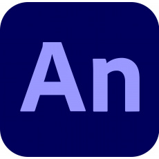 Animate for teams MP ML (+CZ) EDU RNW Named, 12 Months, Level 3, 50 - 99 Lic Animate for teams MP ML (+CZ) EDU RNW Named, 12 Months, Level 3, 50 - 99 Lic