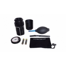 Lenspen SensorKlear Loupe Kit SensorKlear Loupe Kit Lenspen SensorKlear Loupe Kit SensorKlear Loupe Kit
