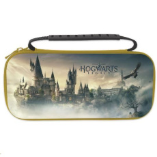 Freaks and Geeks Velké přepravní pouzdro s motivem Hogwarts Legacy – Landscape Freaks and Geeks Velké přepravní pouzdro s motivem Hogwarts Legacy – Landscape