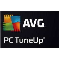 Prodloužení AVG Ultimate (Multi-Device, pro max 10 připojení) na 12 měsíců ESD Prodloužení AVG Ultimate (Multi-Device, pro max 10 připojení) na 12 měsíců ESD